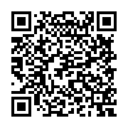 QR code for PMH851