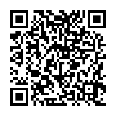 QR code for PMH987