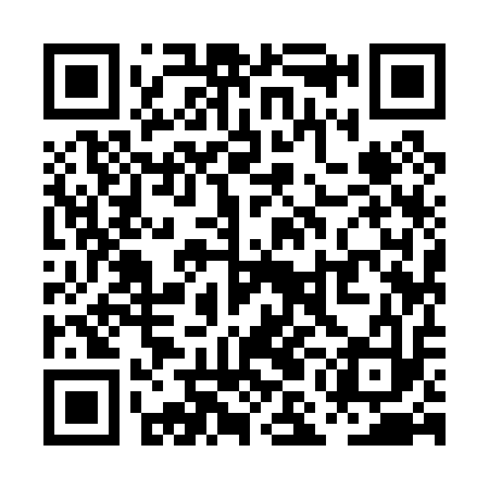 QR code for PMI013