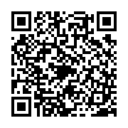 QR code for PMI6436