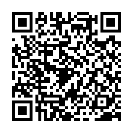 QR code for PMI7285
