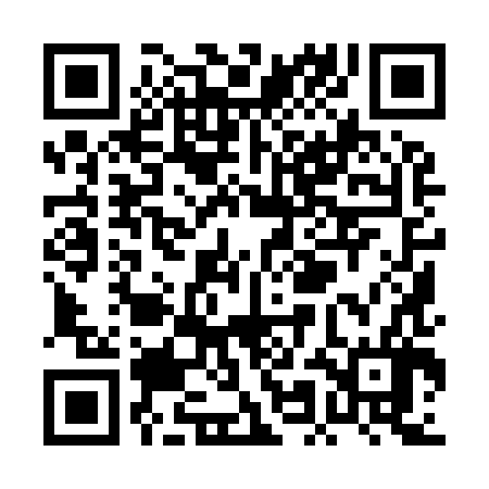 QR code for PMI986