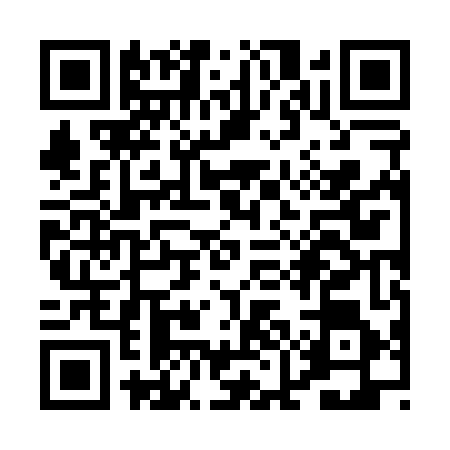 QR code for PMJ0463