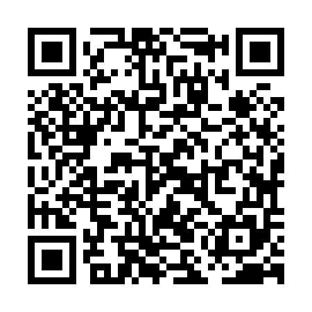 QR code for PMJ855