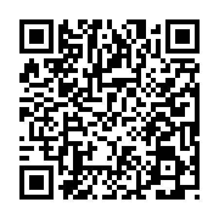 QR code for PMK4469