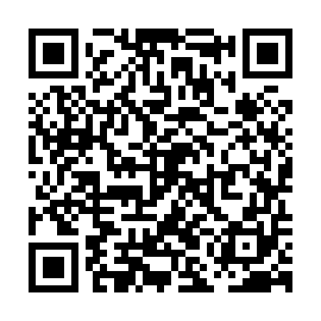 QR code for PMK850