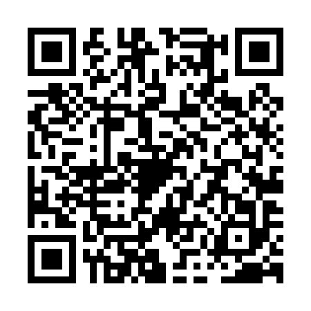 QR code for PML0928