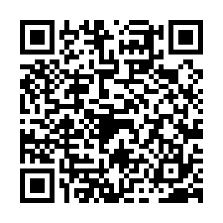 QR code for PML1377