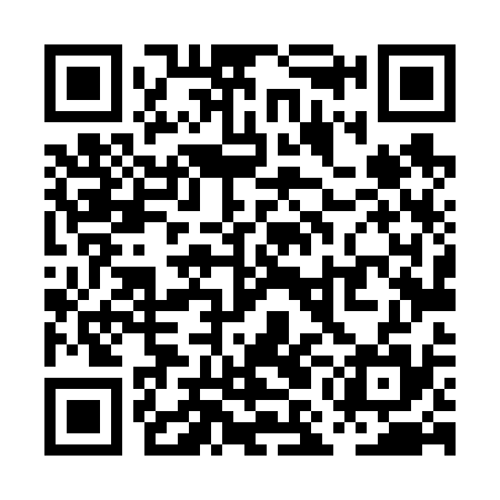 QR code for PML635