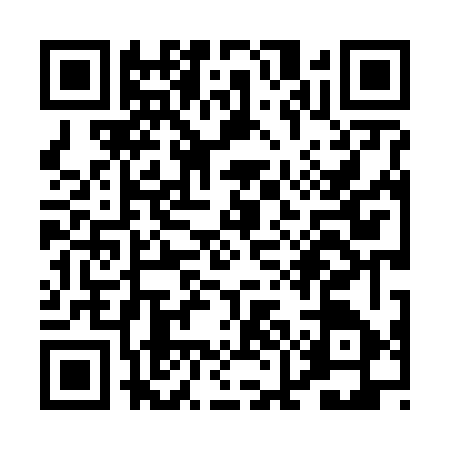QR code for PML6675