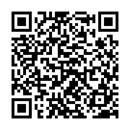 QR code for PMM322