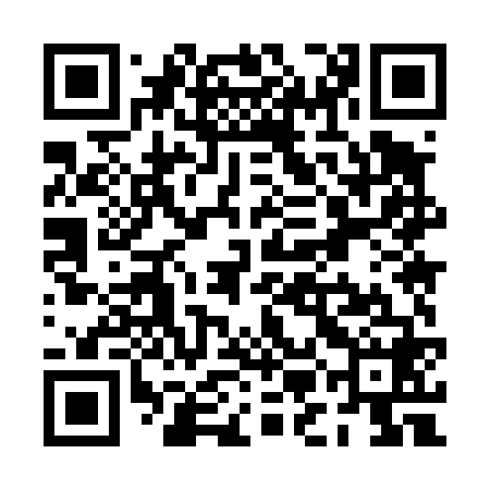 QR code for PMM468
