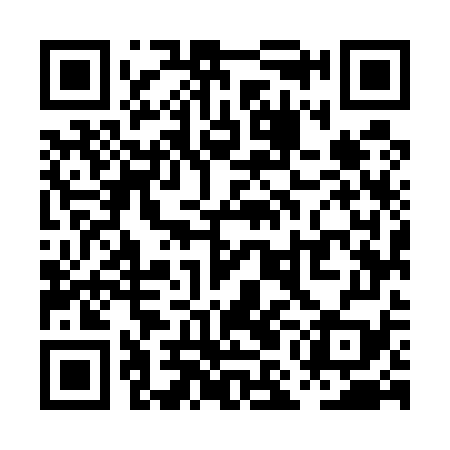 QR code for PMM579