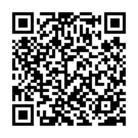 QR code for PMM605