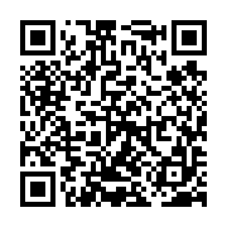 QR code for PMM692