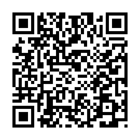 QR code for PMN0429