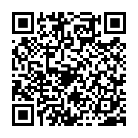 QR code for PMN4619