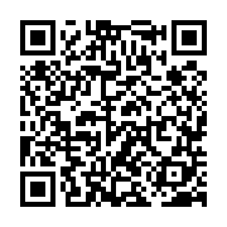 QR code for PMN548