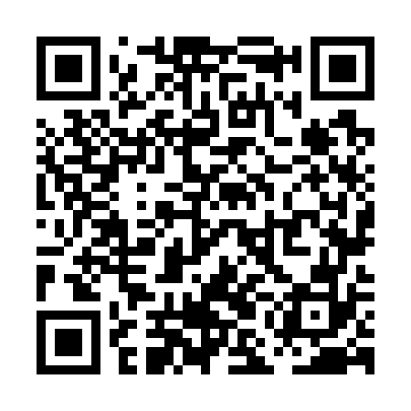 QR code for PMN772