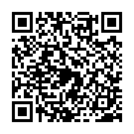 QR code for PMN7831