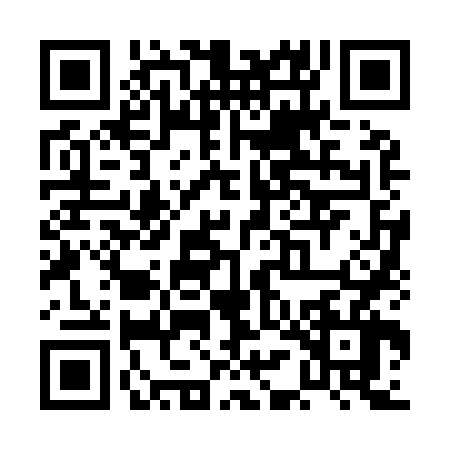 QR code for PMN9664