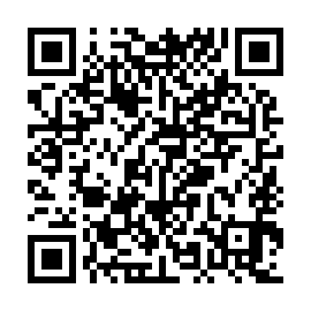 QR code for PMN991