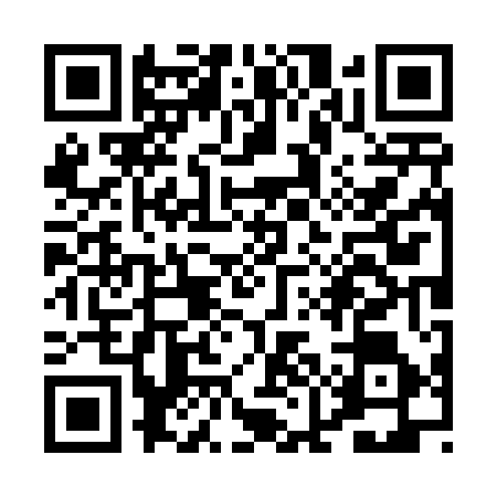 QR code for PMO4568