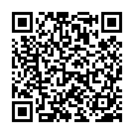 QR code for PMO461