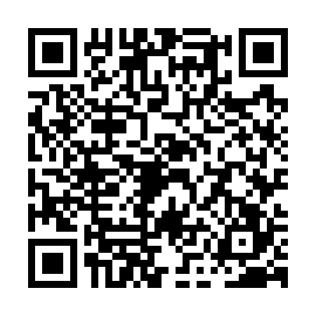 QR code for PMO7261