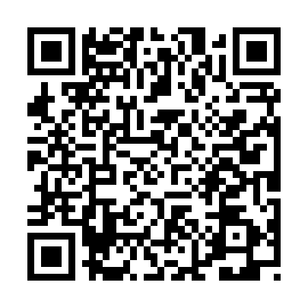 QR code for PMO8521