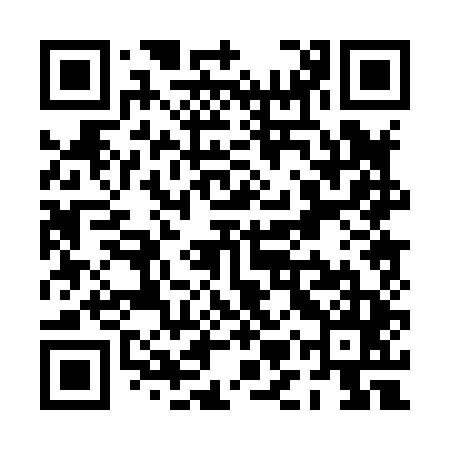 QR code for PMP845