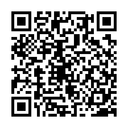 QR code for PMQ7752