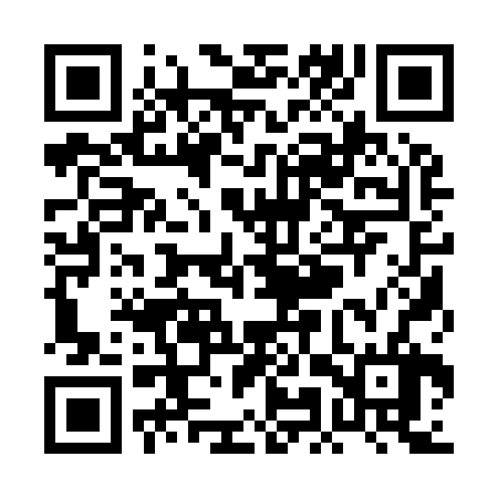 QR code for PMQ926