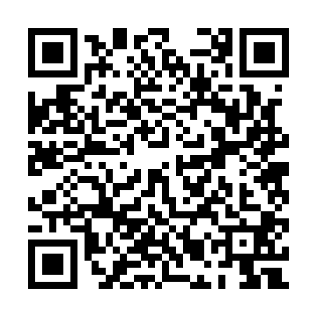 QR code for PMR1007