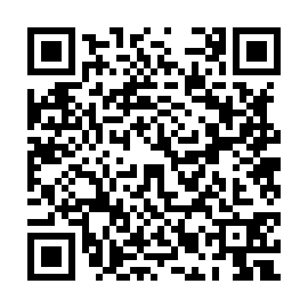 QR code for PMR8309