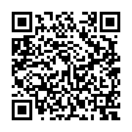 QR code for PMS4900