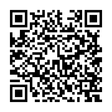 QR code for PMS8433