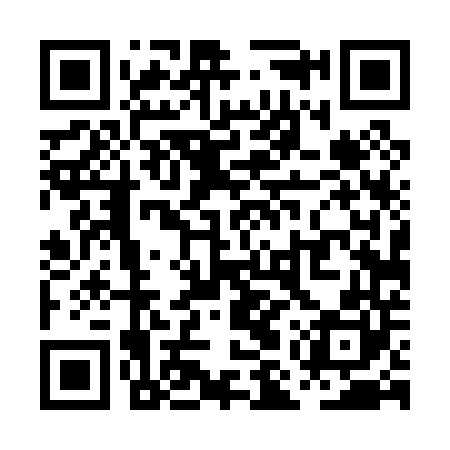 QR code for PMT040