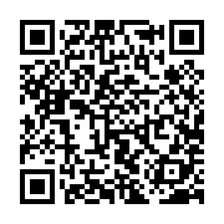 QR code for PMT088