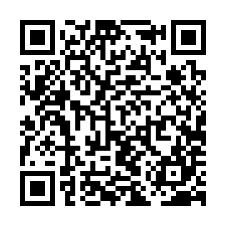 QR code for PMT384