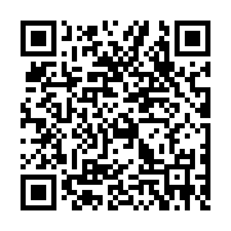 QR code for PMW535