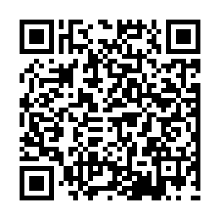 QR code for PMW9767