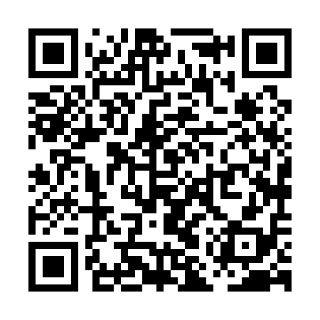 QR code for PMX118