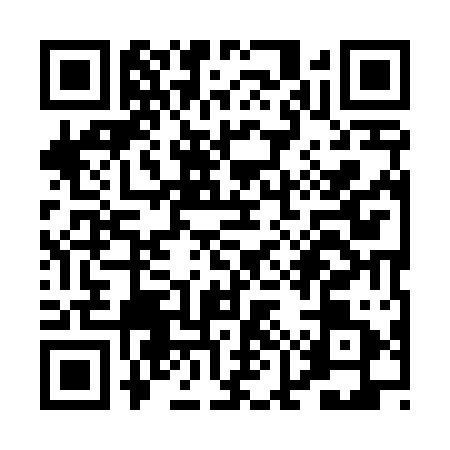 QR code for PMY4111