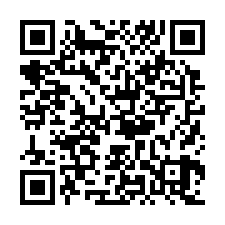 QR code for PMZ329