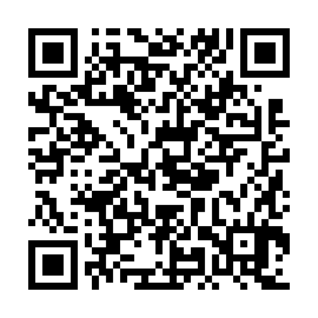 QR code for PMZ684