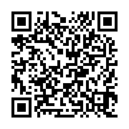 QR code for PMZ911