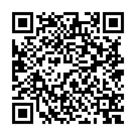 QR code for PNA8248