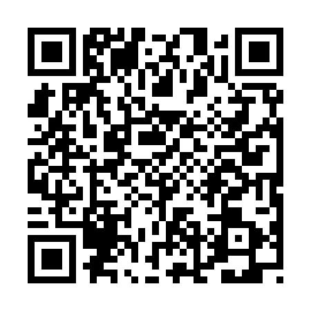 QR code for PNA9034