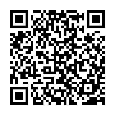 QR code for PNA995